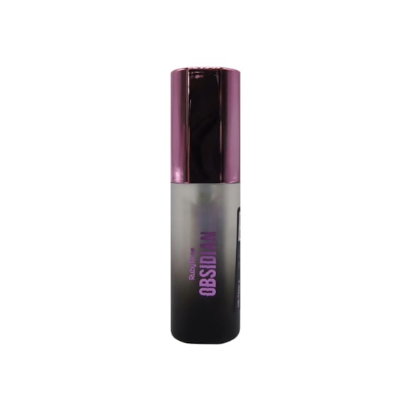 Gloss Lips Obsidian Ruby Rose Moonstone Hb72004