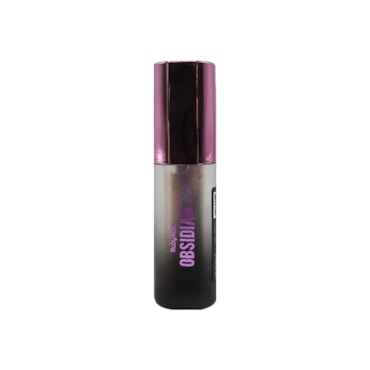 Gloss Lips Obsidian Ruby Rose Quartz Hb72003