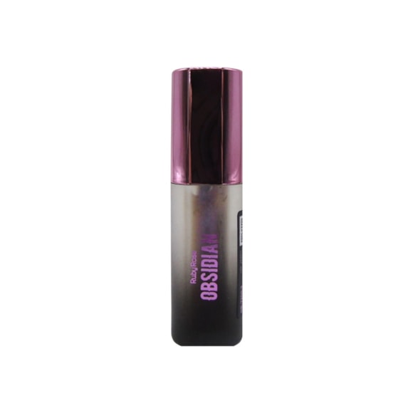 Gloss Lips Obsidian Ruby Sunstone Hb72002