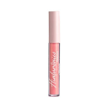 Gloss Marchetti Ácido Hialurônico 10 In Love