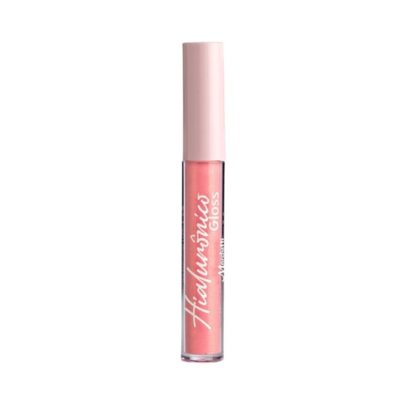 Gloss Marchetti Ácido Hialurônico 10 In Love