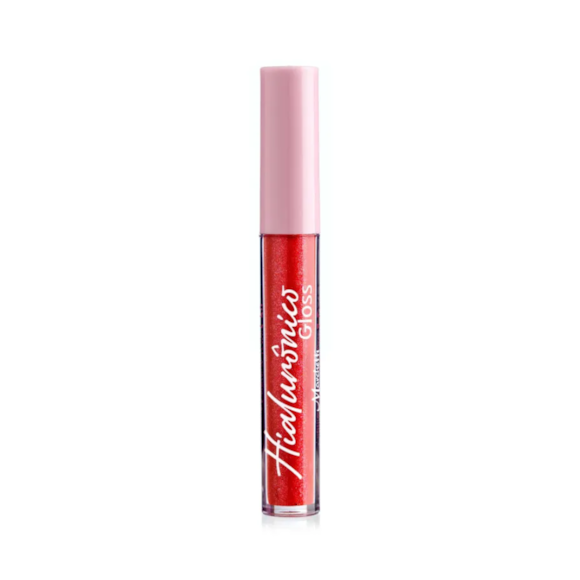 Gloss Marchetti Hialurônico 04 Luz do Anoitecer