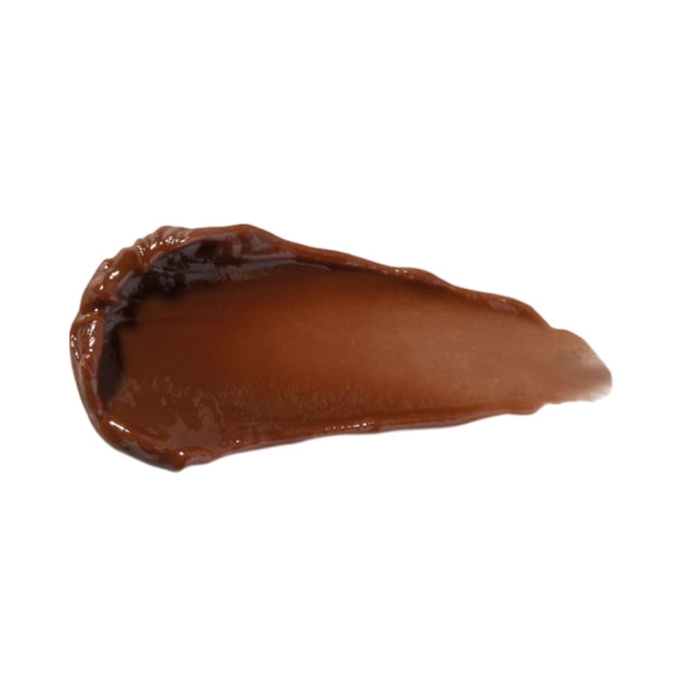 Imagem 4