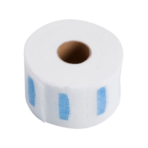 Gola Higiênica Descartável Marco Boni Rolo c/100un 