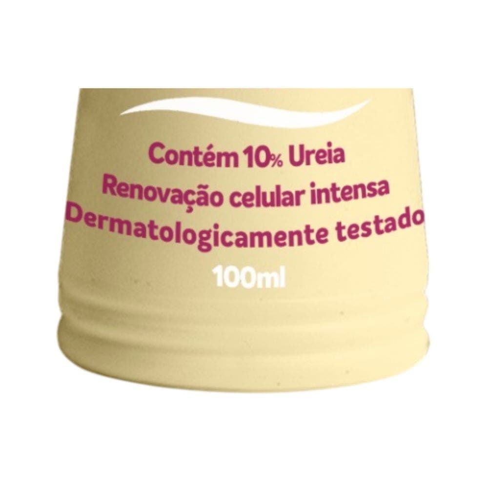 Imagem 3