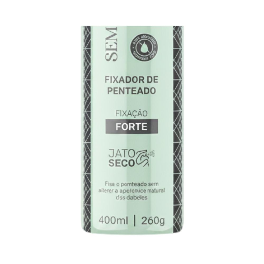 Imagem 3