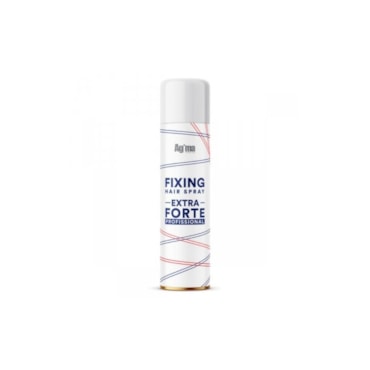 Hair Spray Fixing Extra Forte 400Ml