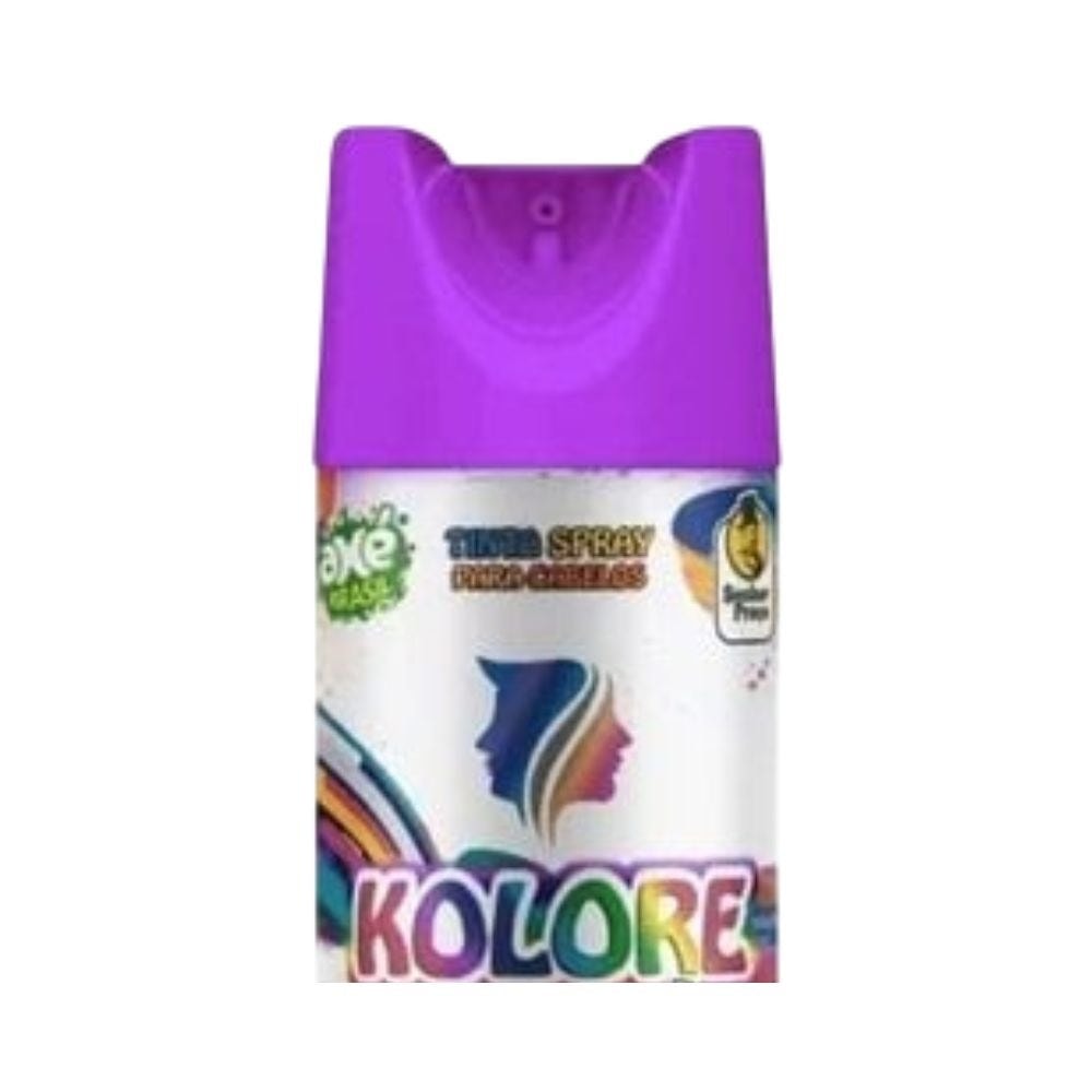 Imagem 2