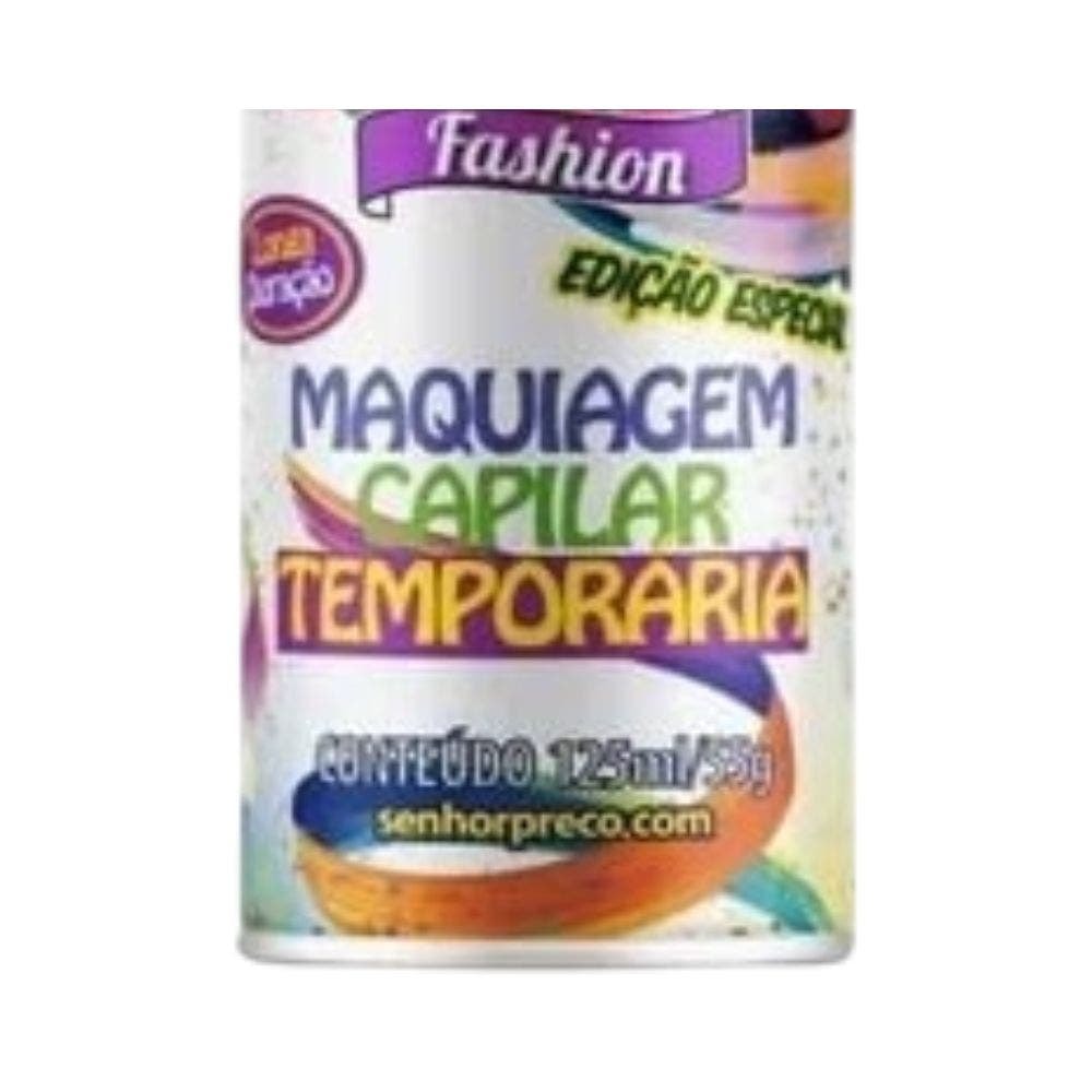 Imagem 3