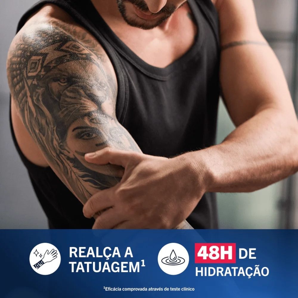 Imagem 3
