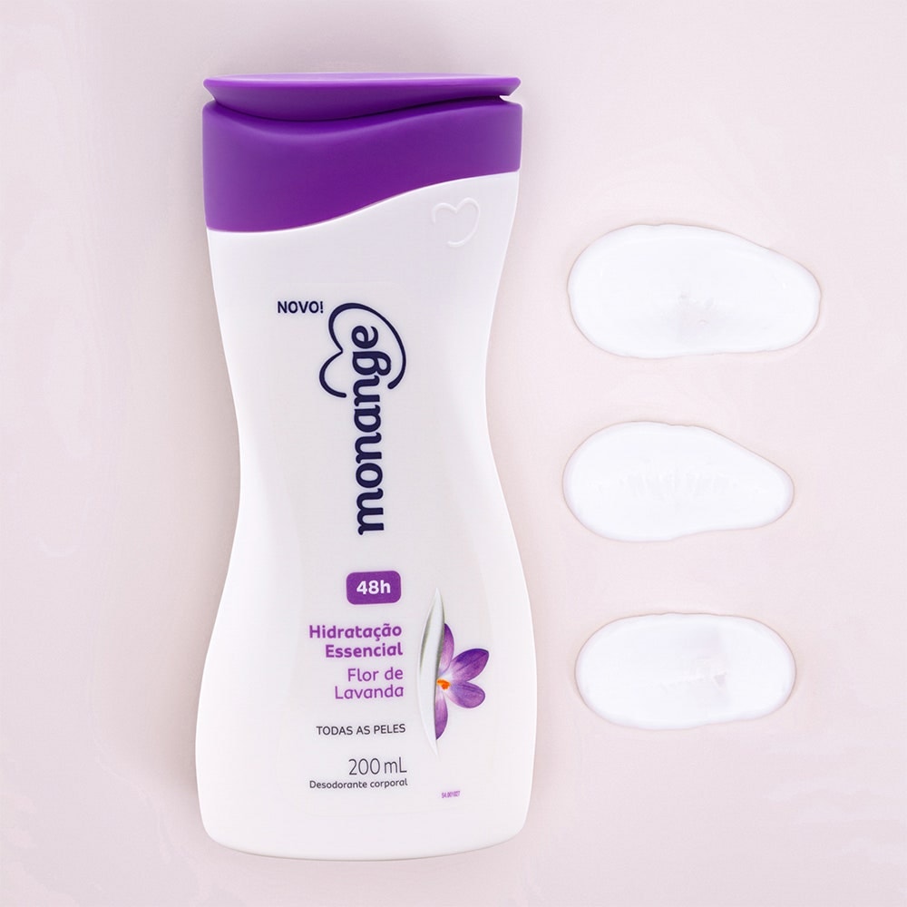 Imagem 4