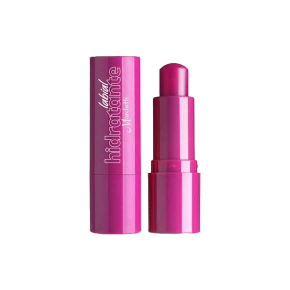 Hidratante Labial Marchetti