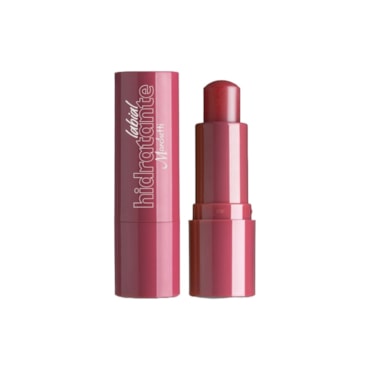 Hidratante Labial Marchetti
