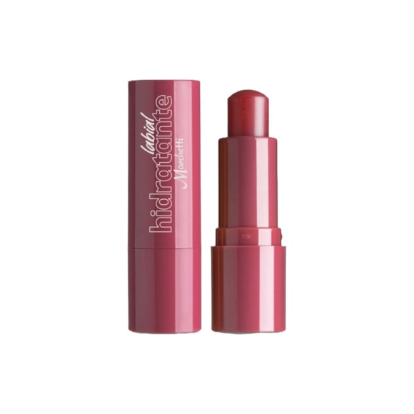 Hidratante Labial Marchetti
