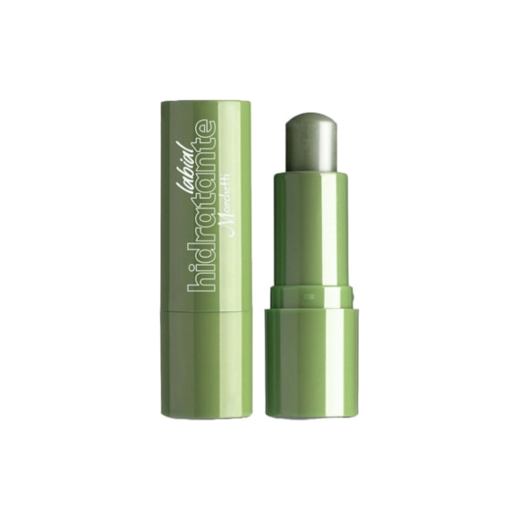 Hidratante Labial Marchetti Maça Verde