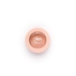 thumb 0