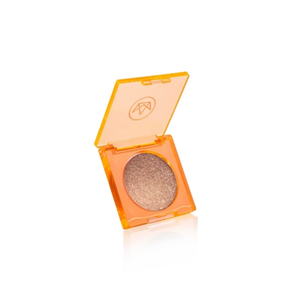 Iluminador Mari Maria Divine Glow Bronze