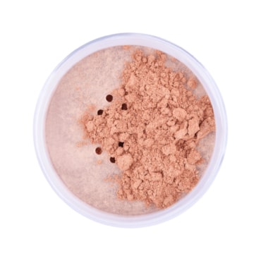 Iluminador Solto Ruby Rose Fells Mood HB860M-2