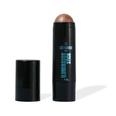 Iluminador Stick Catharine Hill Estelar