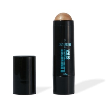 Iluminador Stick Catharine Hill Lunar