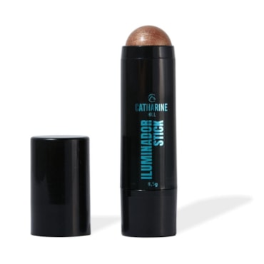 Iluminador Stick Catharine Hill Solar