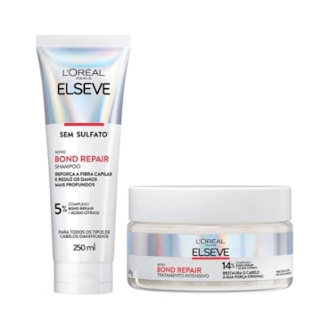 Kit Elseve Bond Repair 01