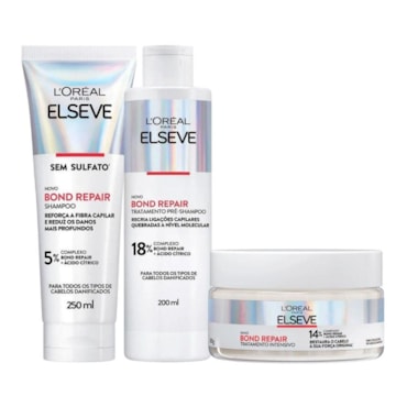 Kit Elseve Bond Repair 02