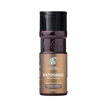 Kit Elseve Collagen Lifter Shampoo + Condicionador