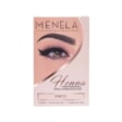 thumb 0