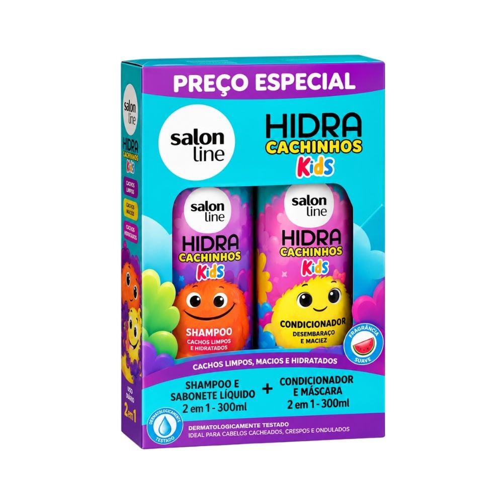 Imagem 1
