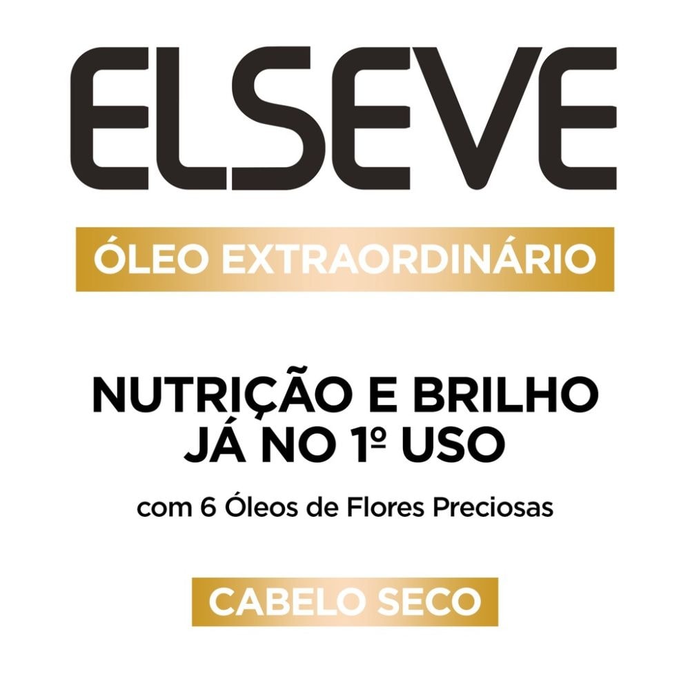 Imagem 4