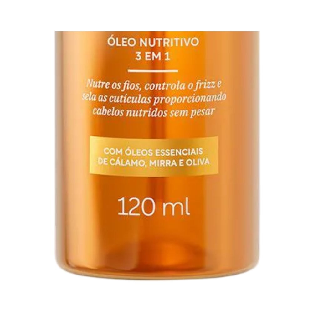 Imagem 4