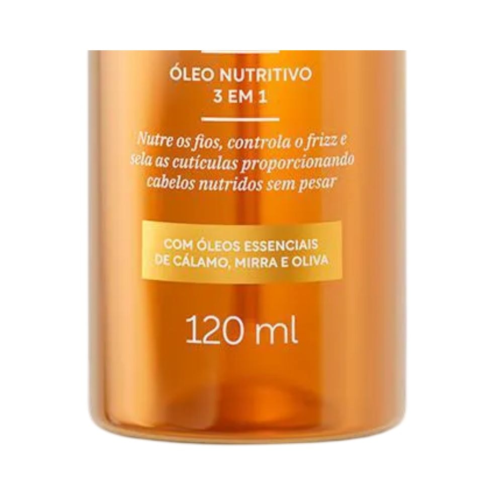 Imagem 4
