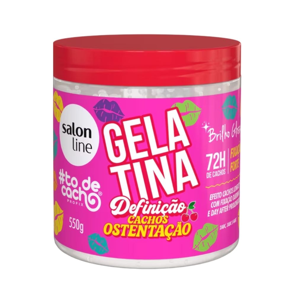 Imagem 3