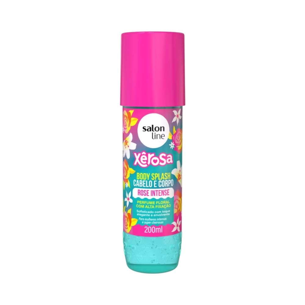 Imagem 6