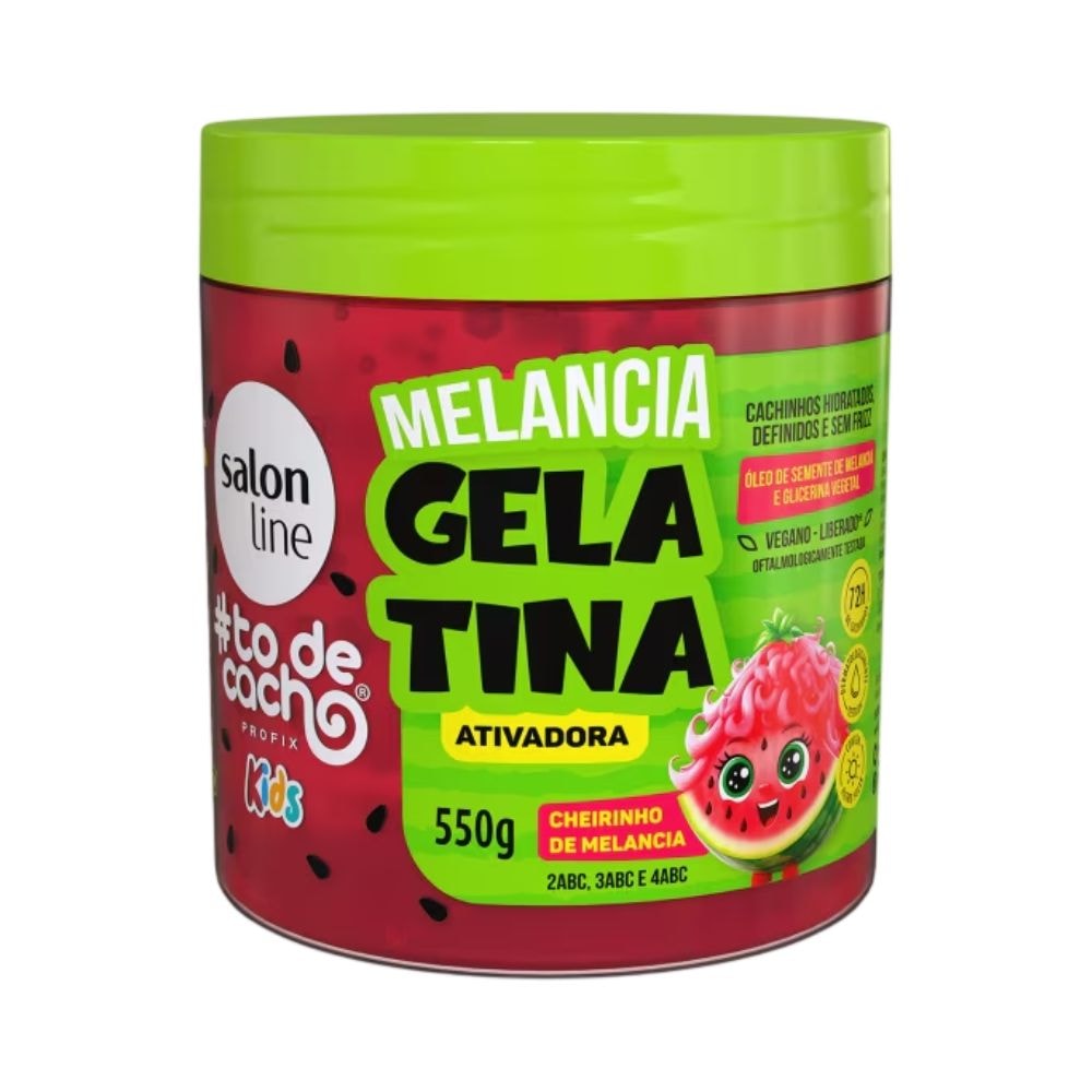 Imagem 3