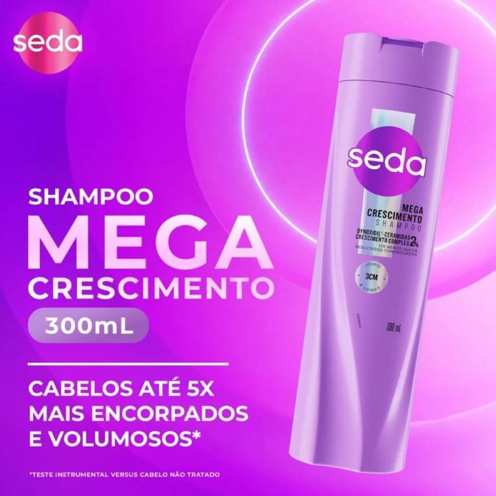 Imagem 3