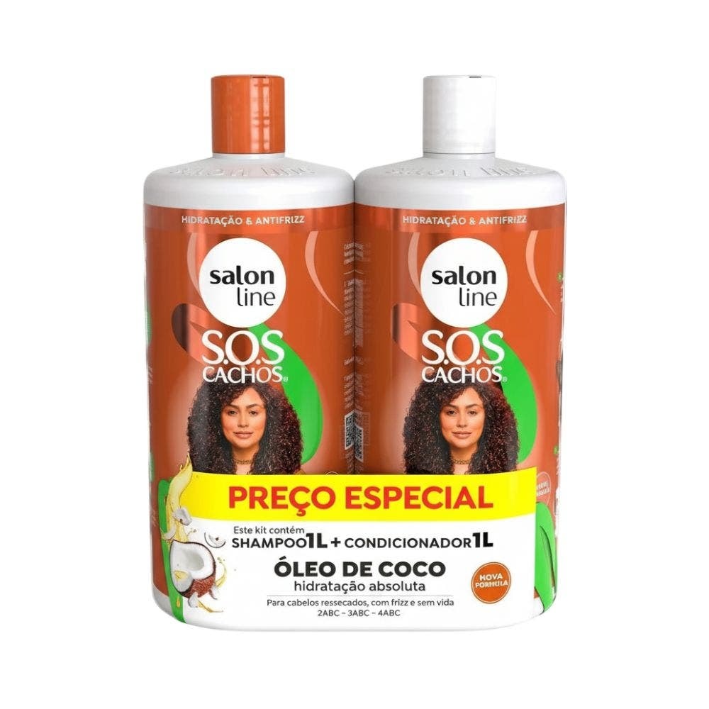 Imagem 1