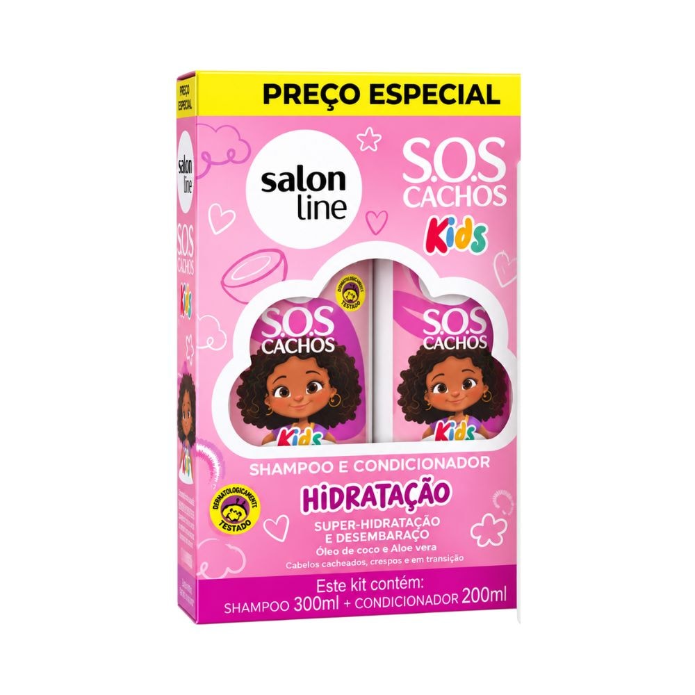 Imagem 3