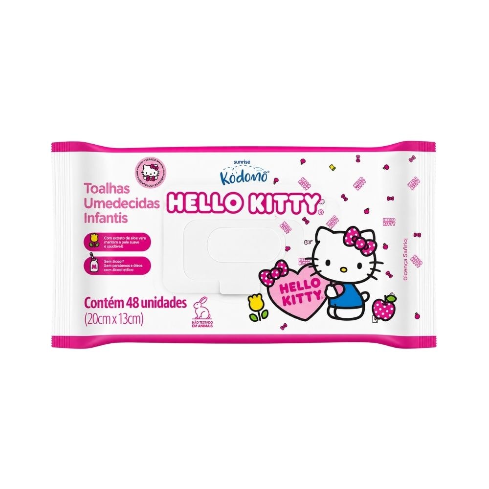 Imagem 2