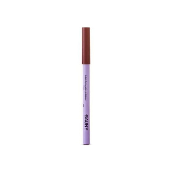 Lapis Delineador Boca Bauny Nude