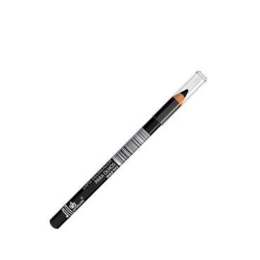 Lápis Delineador Marchetti Preto