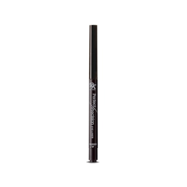 Lápis Labial Kiss Retrátil Chocolate Touch 