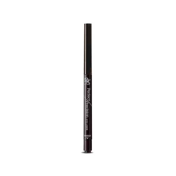 Lápis Labial Kiss Retrátil Chocolate Touch 