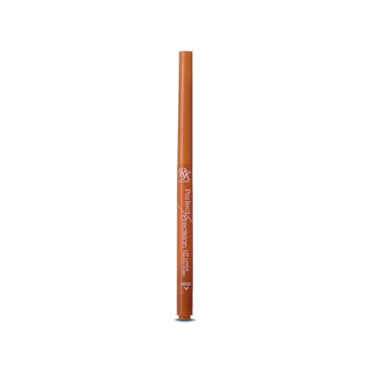 Lápis Labial Kiss Retrátil Hazelnut Honey