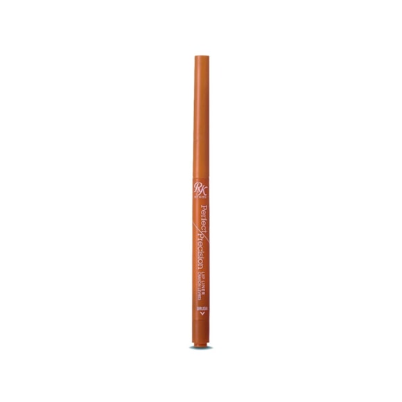 Lápis Labial Kiss Retrátil Hazelnut Honey 