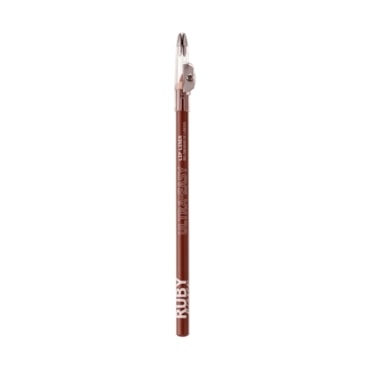 Lápis Labial Ruby Kisses Marsala