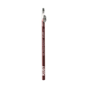 Lápis Labial Ruby Kisses Mauve