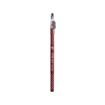 Lápis Labial Ruby Kisses Nude Rose