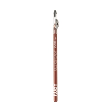 Lápis Labial Ruby Kisses Pale Nude